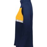Women's Prism Bold Quarter-Zip Pullover