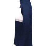 Women's Prism Bold Quarter-Zip Pullover