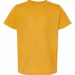 Youth Fine Jersey T-Shirt