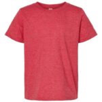 Youth Fine Jersey T-Shirt