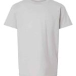 Youth Fine Jersey T-Shirt