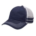 Heritage Cap