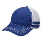 Heritage Cap