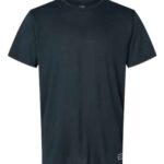 Men's Team Issue Hydrolix T-Shirt