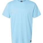 Men's Team Issue Hydrolix T-Shirt