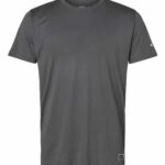 Men's Team Issue Hydrolix T-Shirt