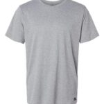 Men's Team Issue Hydrolix T-Shirt