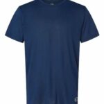 Men's Team Issue Hydrolix T-Shirt