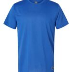 Men's Team Issue Hydrolix T-Shirt