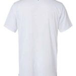 Men's Team Issue Hydrolix T-Shirt