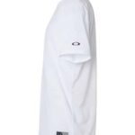 Men's Team Issue Hydrolix T-Shirt