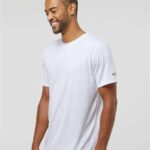 Men's Team Issue Hydrolix T-Shirt
