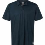 Men's Team Issue Hydrolix Polo