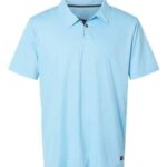 Men's Team Issue Hydrolix Polo