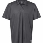 Men's Team Issue Hydrolix Polo