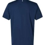 Men's Team Issue Hydrolix Polo