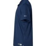 Men's Team Issue Hydrolix Polo