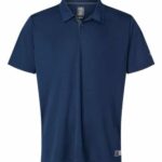 Men's Team Issue Hydrolix Polo