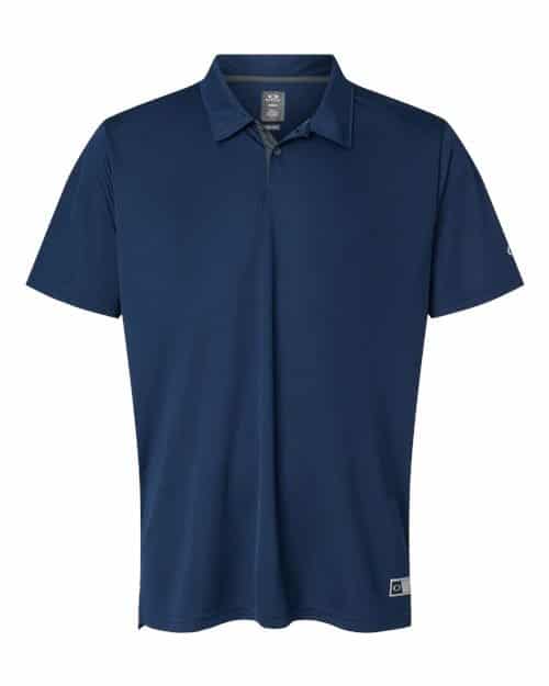 Men's Team Issue Hydrolix Polo
