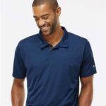 Men's Team Issue Hydrolix Polo