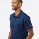 Men's Team Issue Hydrolix Polo