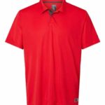 Men's Team Issue Hydrolix Polo