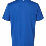 Men's Team Issue Hydrolix Polo