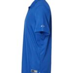 Men's Team Issue Hydrolix Polo