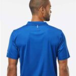 Men's Team Issue Hydrolix Polo