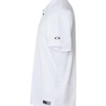 Men's Team Issue Hydrolix Polo