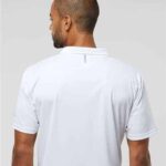 Men's Team Issue Hydrolix Polo