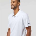 Men's Team Issue Hydrolix Polo