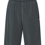 Men's Team Issue Hydrolix 9" Shorts