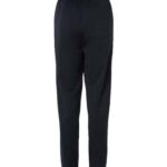 Men's Team Issue Enduro Hydrolix Sweatpants