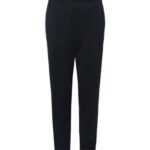 Men's Team Issue Enduro Hydrolix Sweatpants