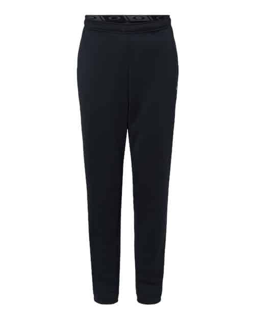 Men's Team Issue Enduro Hydrolix Sweatpants