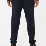 Men's Team Issue Enduro Hydrolix Sweatpants