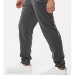Men's Team Issue Enduro Hydrolix Sweatpants
