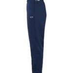 Men's Team Issue Enduro Hydrolix Sweatpants