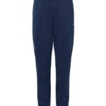 Men's Team Issue Enduro Hydrolix Sweatpants