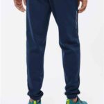 Men's Team Issue Enduro Hydrolix Sweatpants