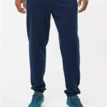 Men's Team Issue Enduro Hydrolix Sweatpants
