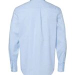 Men's Chambray Shirt
