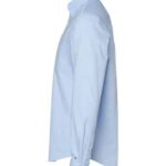Men's Chambray Shirt