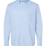 Men's Chambray Shirt