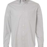Men's Chambray Shirt