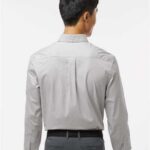 Men's Chambray Shirt