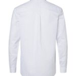 Men's Polka Dot Shirt