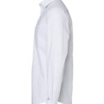 Men's Polka Dot Shirt