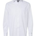 Men's Polka Dot Shirt